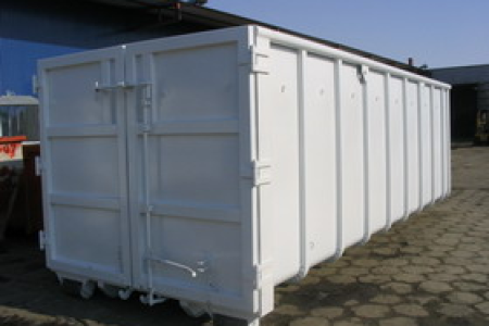 kontenery-004