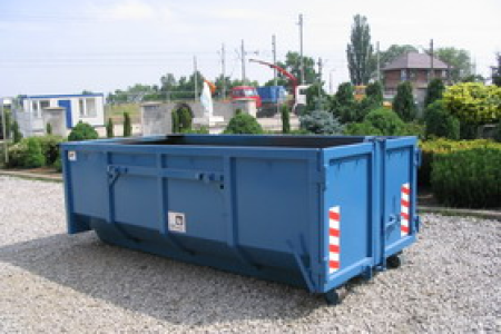 kontenery-018