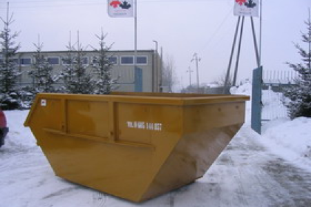 kontenery-057