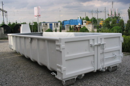 kontenery-066